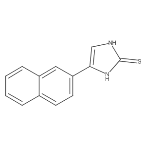 1429903-77-4结构式