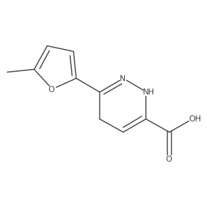 1432058-74-6 structure