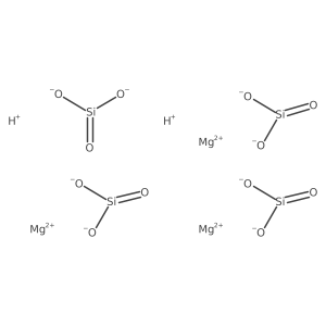14378-12-2 structure