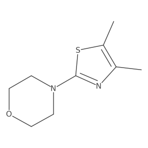 1439378-23-0 structure