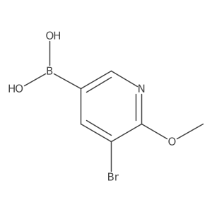 1441734-46-8 structure