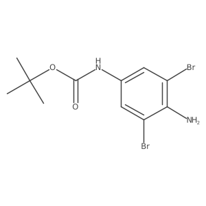 1447971-67-6 structure