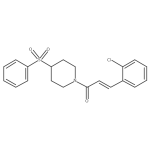 1448140-63-3 structure