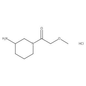 1461704-79-9 structure