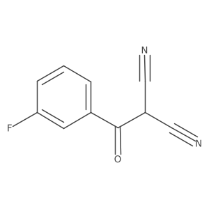 1463506-79-7 structure