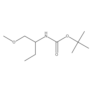 1468788-42-2 structure