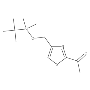 1470011-55-2 structure