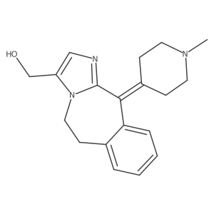 147083-89-4结构式