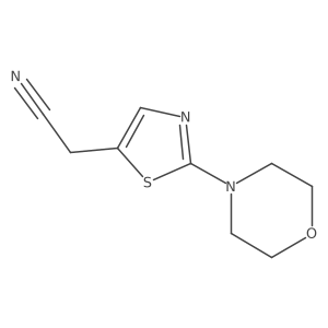 1479736-62-3 structure