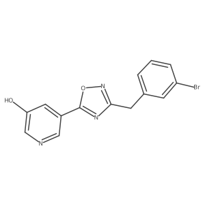 1486802-25-8 structure