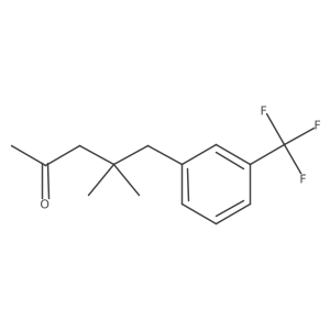 1487183-98-1 structure