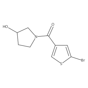 1494318-77-2 structure
