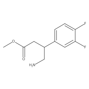 1496469-86-3 structure