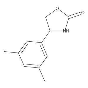1496928-42-7 structure