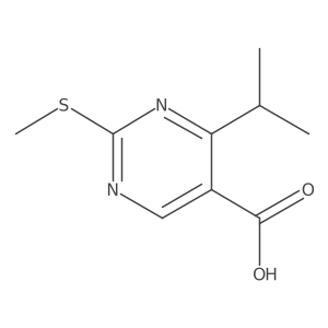 149771-14-2结构式
