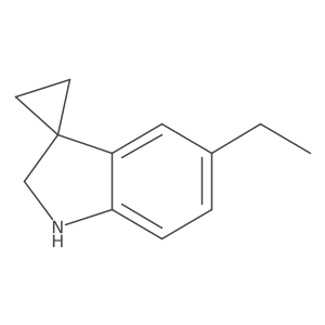 1500279-83-3结构式
