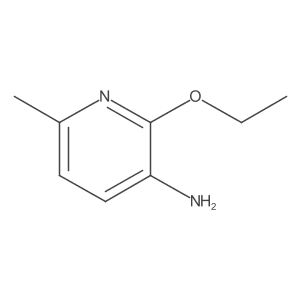 1501925-63-8 structure