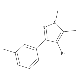 1503916-10-6结构式