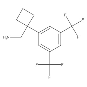 1504202-93-0 structure