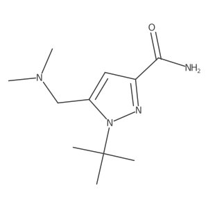 1504560-76-2 structure