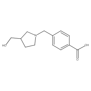 1507230-97-8结构式