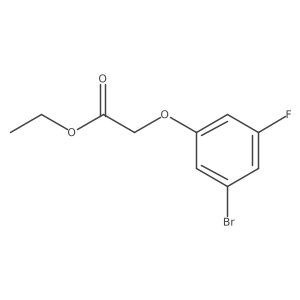 1507270-73-6 structure
