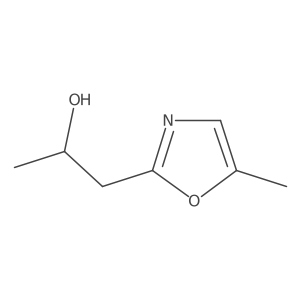 1507775-91-8 structure