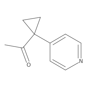 1507822-49-2 structure
