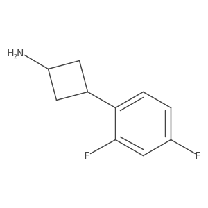 1509694-75-0结构式