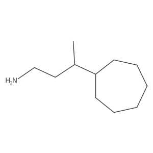 1512535-84-0 structure