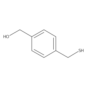 1513282-08-0 structure