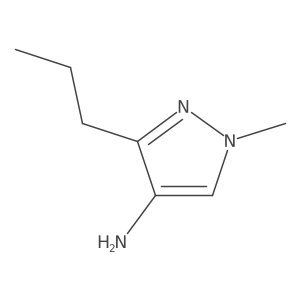 1516207-30-9结构式