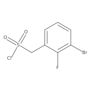 1520844-37-4 structure
