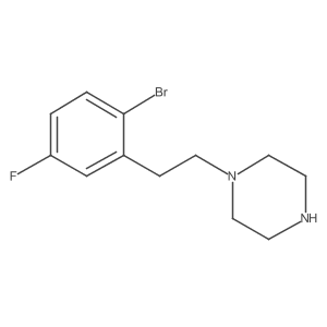 1528675-86-6结构式