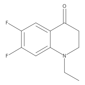 152934-03-7结构式