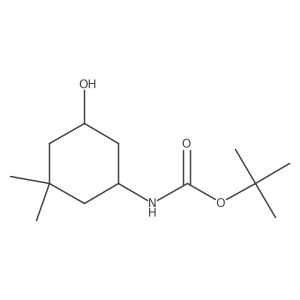 1529782-00-0 structure