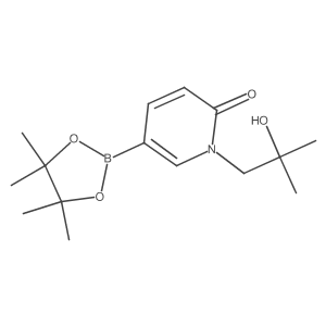 1532560-57-8 structure