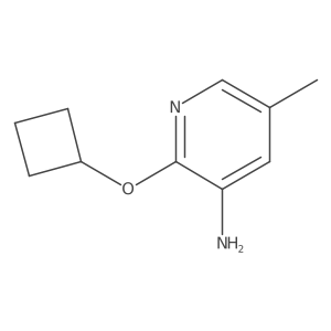 1534629-75-8 structure