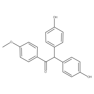 153777-97-0 structure