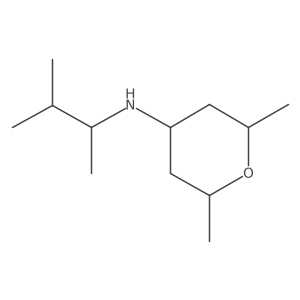 1544556-86-6 structure
