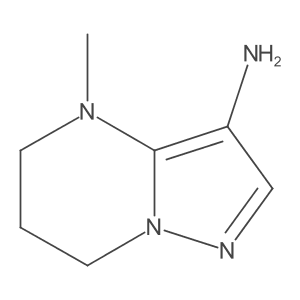 1547025-84-2结构式