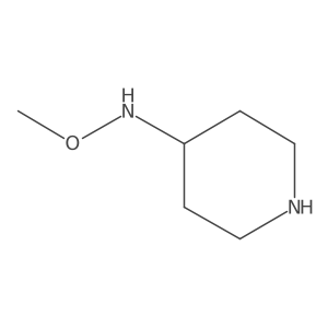 1547527-81-0结构式