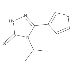 1548682-52-5结构式