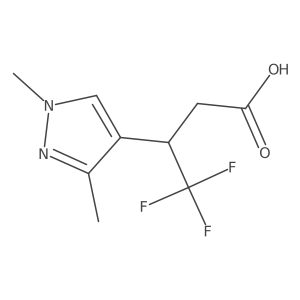 1551073-79-0 structure