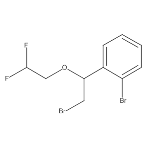 1554218-68-6 structure