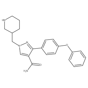 1558038-22-4 structure