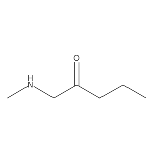 1559934-19-8 structure