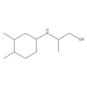 1561324-29-5 structure