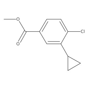 1563534-76-8 structure