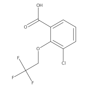 1564993-64-1 structure